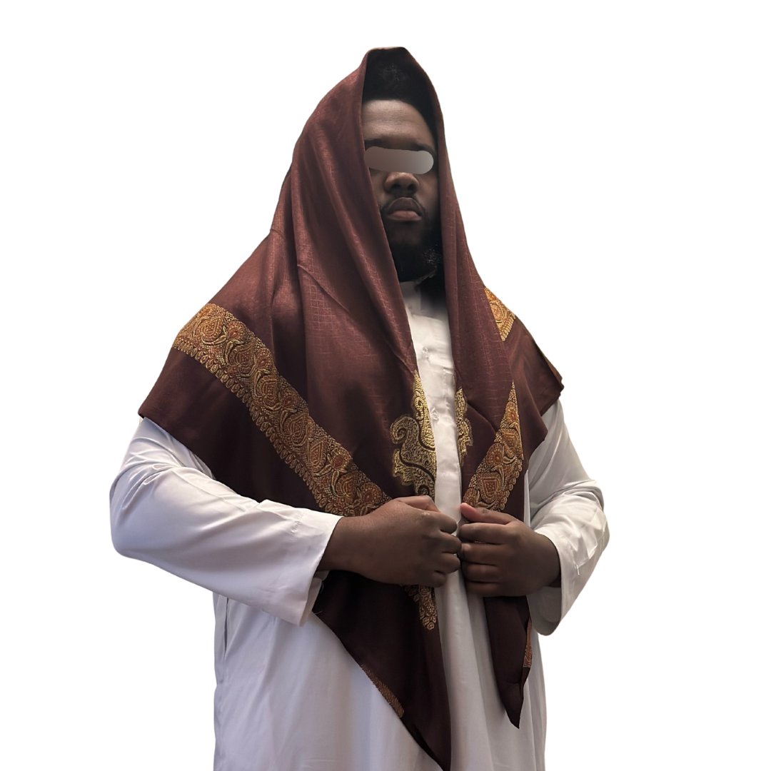 Mocha