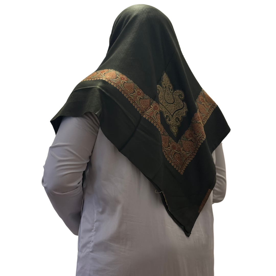 Premium Shemaghs