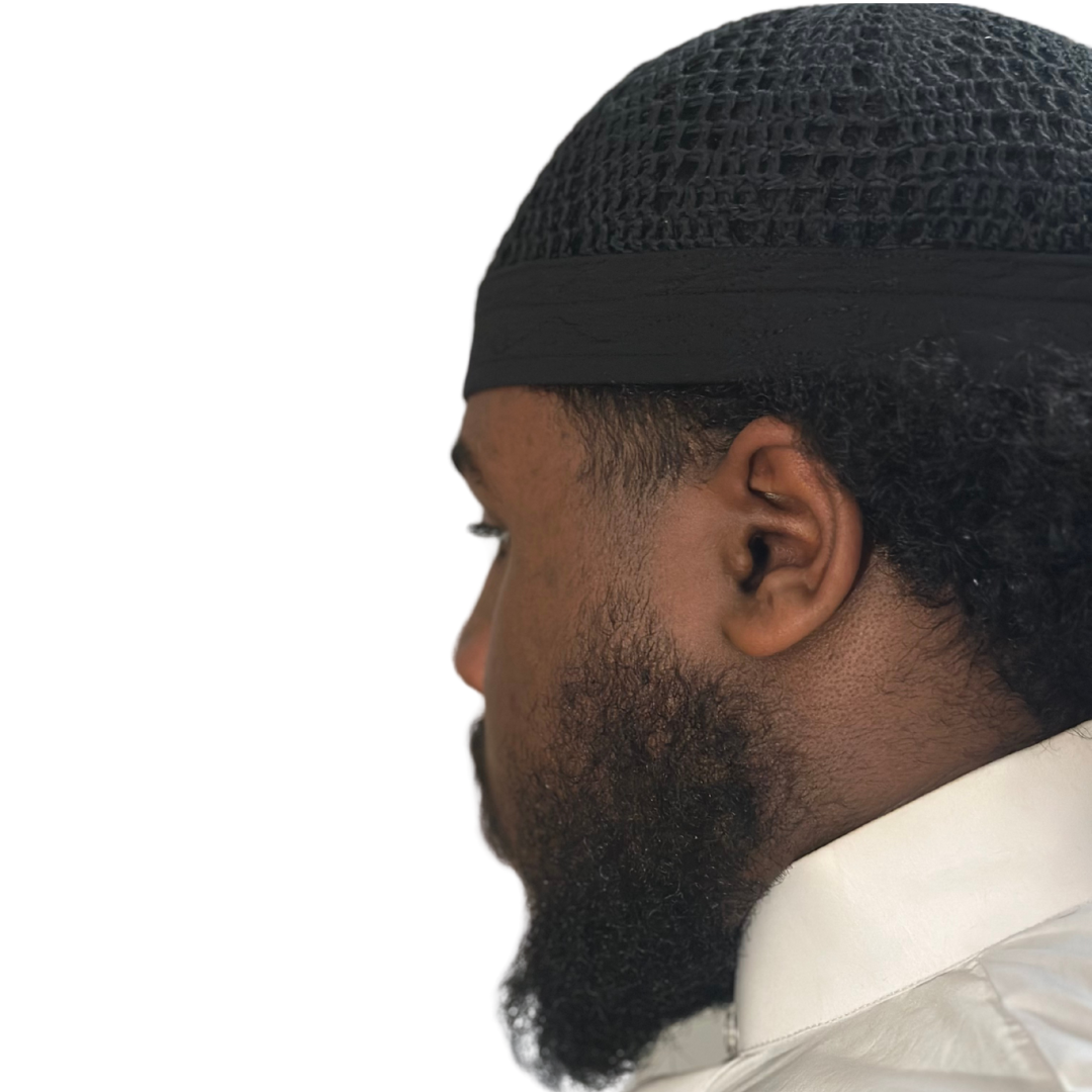 Kufi's