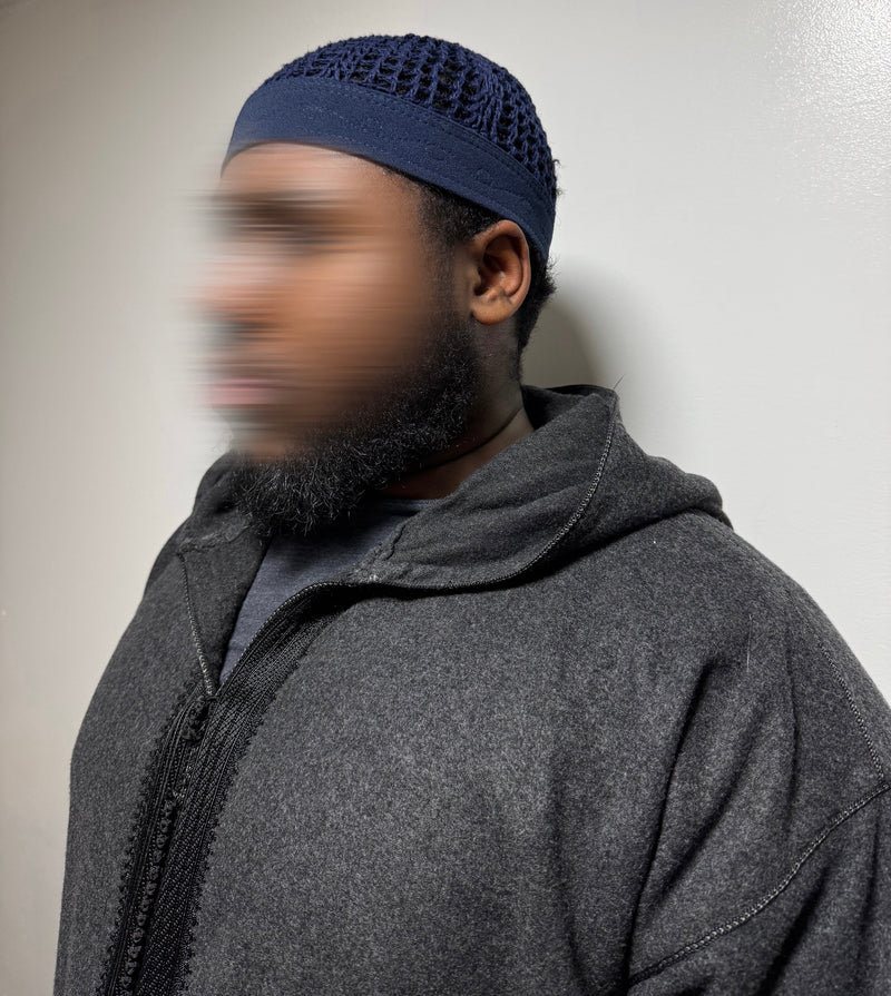 Our Top Picks Just For You!