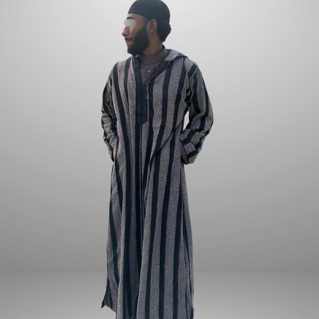 Moroccan Collection