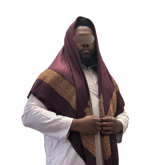 El-Morado