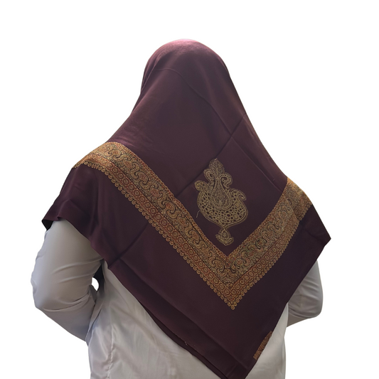 El-Morado