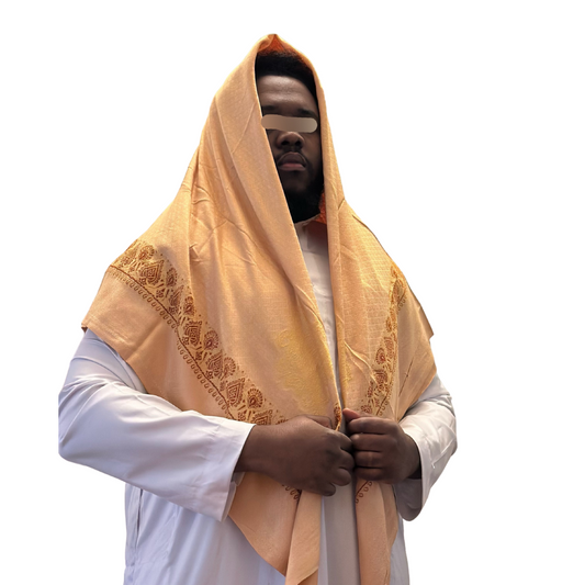 Al-Dhahab