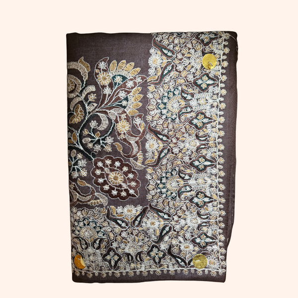 Al-Fakhar Omani Masar